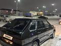 ВАЗ (Lada) 2114 2012 года за 1 850 000 тг. в Актобе – фото 8