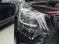 Mercedes-Benz S 500 2014 года за 18 500 000 тг. в Алматы – фото 15