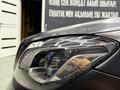 Mercedes-Benz S 500 2014 года за 18 500 000 тг. в Алматы – фото 18