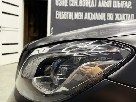 Mercedes-Benz S 500 2014 года за 18 500 000 тг. в Алматы – фото 18