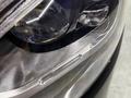 Mercedes-Benz S 500 2014 года за 18 500 000 тг. в Алматы – фото 19
