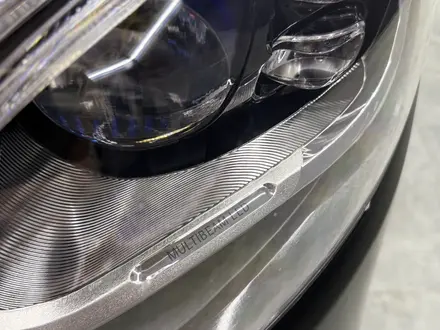 Mercedes-Benz S 500 2014 года за 18 500 000 тг. в Алматы – фото 19