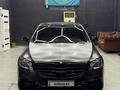 Mercedes-Benz S 500 2014 года за 18 500 000 тг. в Алматы – фото 6
