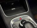 Mercedes-Benz S 500 2014 года за 18 500 000 тг. в Алматы – фото 31