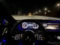 Mercedes-Benz S 500 2014 года за 18 500 000 тг. в Алматы – фото 33