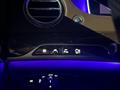Mercedes-Benz S 500 2014 года за 18 500 000 тг. в Алматы – фото 34