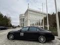 Mercedes-Benz S 500 2014 года за 18 500 000 тг. в Алматы