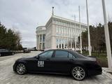 Mercedes-Benz S 500 2014 года за 23 000 000 тг. в Алматы
