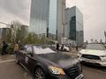 Mercedes-Benz S 500 2014 года за 18 500 000 тг. в Алматы – фото 3