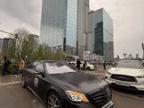 Mercedes-Benz S 500 2014 года за 23 000 000 тг. в Алматы – фото 2