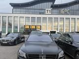 Mercedes-Benz S 500 2014 года за 23 000 000 тг. в Алматы – фото 3