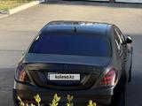 Mercedes-Benz S 500 2014 года за 23 000 000 тг. в Алматы – фото 4
