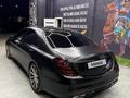 Mercedes-Benz S 500 2014 года за 18 500 000 тг. в Алматы – фото 12