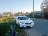 Toyota Camry 2008 годаfor1 800 000 тг. в Алматы – фото 3