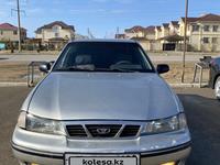 Daewoo Nexia 2007 годаүшін750 000 тг. в Актау