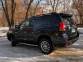 Toyota Land Cruiser Prado 2018 года за 24 500 000 тг. в Алматы – фото 7