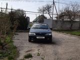 ВАЗ (Lada) 2114 2012 года за 1 800 000 тг. в Алматы