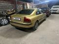 Volvo S60 2002 года за 3 300 000 тг. в Алматы – фото 3