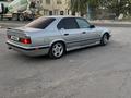 BMW 530 1993 годаfor2 600 000 тг. в Жетысай – фото 3