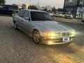 BMW 530 1993 годаfor2 600 000 тг. в Жетысай – фото 6