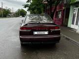 Subaru Legacy 1994 годаүшін1 500 000 тг. в Алматы – фото 4