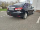 Nissan Almera 2014 года за 3 900 000 тг. в Кокшетау – фото 5