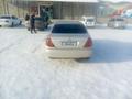 Toyota Camry 2003 годаүшін4 800 000 тг. в Усть-Каменогорск – фото 2