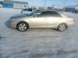 Toyota Camry 2003 года за 4 800 000 тг. в Усть-Каменогорск – фото 4