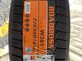 225/55 R18 Roadboss зима за 35 000 тг. в Алматы