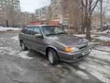 ВАЗ (Lada) 2114 2013 года за 1 850 000 тг. в Павлодар – фото 2