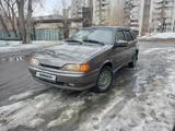 ВАЗ (Lada) 2114 2013 года за 1 850 000 тг. в Павлодар – фото 3