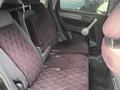 Honda CR-V 2007 года за 6 800 000 тг. в Алматы – фото 17