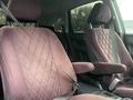 Honda CR-V 2007 года за 6 800 000 тг. в Алматы – фото 16