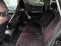 Honda CR-V 2007 года за 6 800 000 тг. в Алматы – фото 18