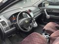 Honda CR-V 2007 года за 6 800 000 тг. в Алматы – фото 7