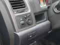 Honda CR-V 2007 года за 6 800 000 тг. в Алматы – фото 10