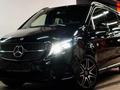 Mercedes-Benz V 300 2022 года за 75 000 000 тг. в Астана – фото 4
