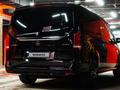 Mercedes-Benz V 300 2022 года за 75 000 000 тг. в Астана – фото 10