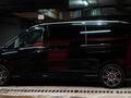 Mercedes-Benz V 300 2022 года за 75 000 000 тг. в Астана – фото 11