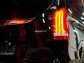 Mercedes-Benz V 300 2022 года за 75 000 000 тг. в Астана – фото 17