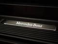 Mercedes-Benz V 300 2022 годаfor75 000 000 тг. в Астана – фото 28