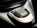 Mercedes-Benz V 300 2022 годаfor75 000 000 тг. в Астана – фото 35