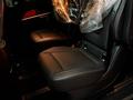 Mercedes-Benz V 300 2022 года за 75 000 000 тг. в Астана – фото 37