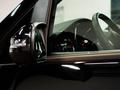 Mercedes-Benz V 300 2022 года за 75 000 000 тг. в Астана – фото 6