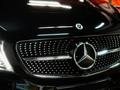 Mercedes-Benz V 300 2022 года за 75 000 000 тг. в Астана – фото 5