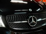 Mercedes-Benz V 300 2022 годаfor75 000 000 тг. в Астана – фото 5