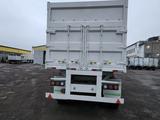 Shengrun  SKW9406Q Зерновоз 2023 годаүшін15 000 000 тг. в Астана – фото 2