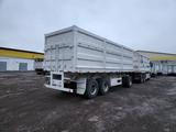 Shengrun  SKW9406Q Зерновоз 2023 годаүшін15 000 000 тг. в Астана – фото 3