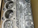 Блок двигателя Toyota за 370 000 тг. в Астана – фото 2