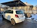 Toyota Yaris 2008 годаfor3 400 000 тг. в Алматы – фото 7